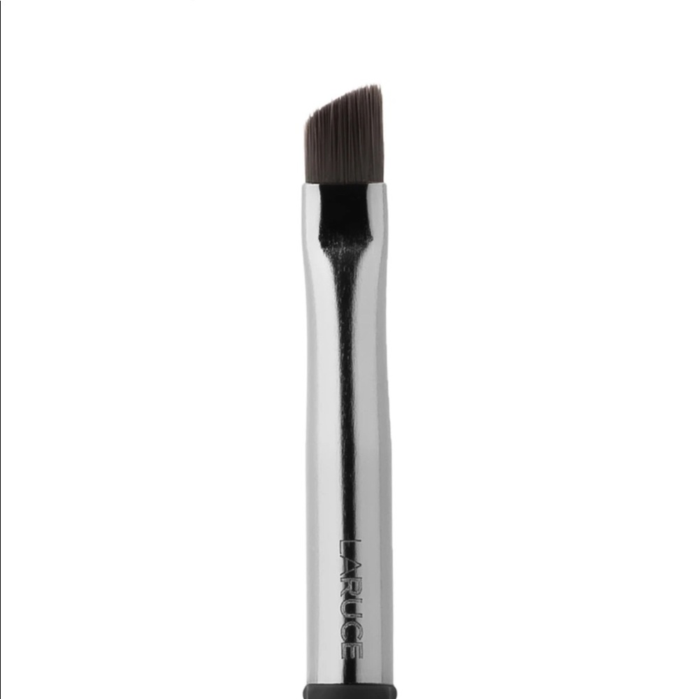 LARUCE | small angle brush (LR138)